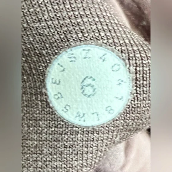 Lululemon High Rise Align Pant Activewear Yoga Workout Running Gym Leggings - Picture 11 of 13